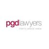 Associate Lawyer