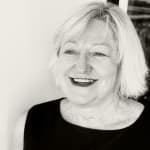 Heather Guthrie