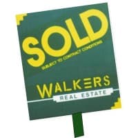 Sales Assistant