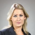 Anna Richards from Victorian Legal Solutions