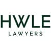Solicitor