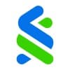 Legal Counsel - Global (Private Bank)