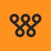Director of Regulatory Projects