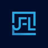 Justice Family Lawyers