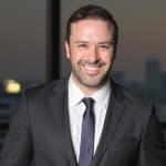 Jacob Bozdas from Norwest Law Group