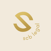 SCB Legal