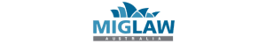 Miglaw Australia
