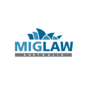 Miglaw Australia