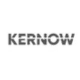 Service Support Officer