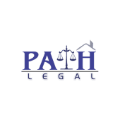 Kugathas Pathmathas from Path Legal