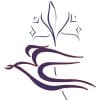 Teaching Assistant