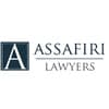Principal Solicitor