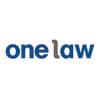 Personal Injury Paralegal