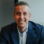 Leigh Davidson from Advantage Legal