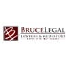 Solicitor