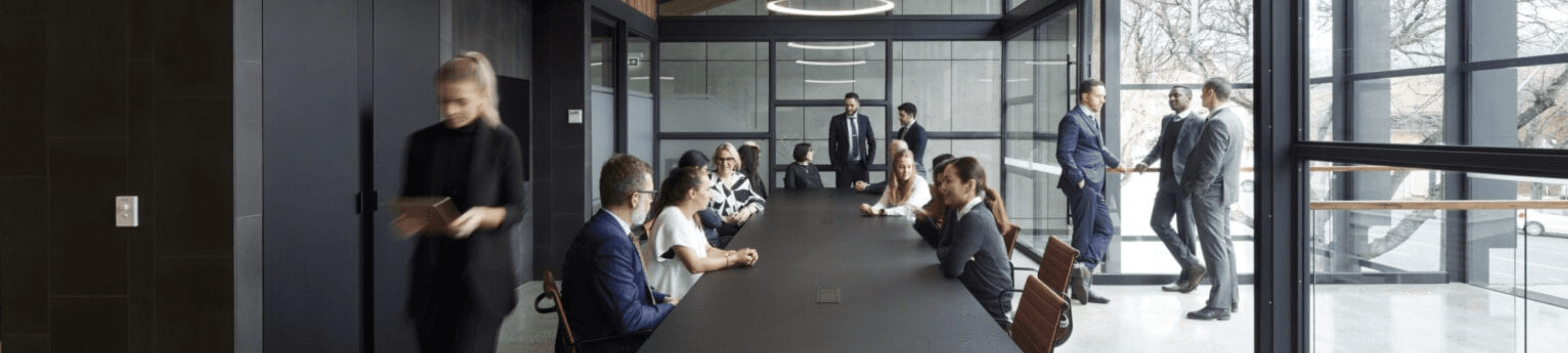 Jennifer Novak cover