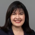 Krasa Bozinovska from Eastern Suburbs Lawyers