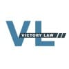 Solicitor