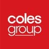 Customer Service Supervisor