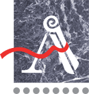 Senior Associate