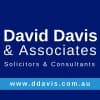 Solicitor