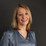 Tracey Dimasi