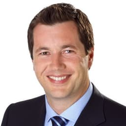 Jamie Bedelis from Bedelis Lawyers