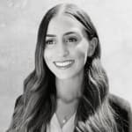 Betty Elhouli from Blueprint Legal