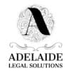 Paralegal
