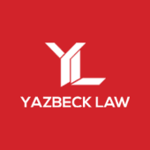 Patrick Yazbeck from Yazbeck Law Group
