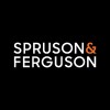 Technical Assistant (trainee patent attorney)