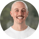 Jackson Downer from EI Legal