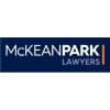 Senior Lawyer