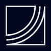 Consultant General Counsel