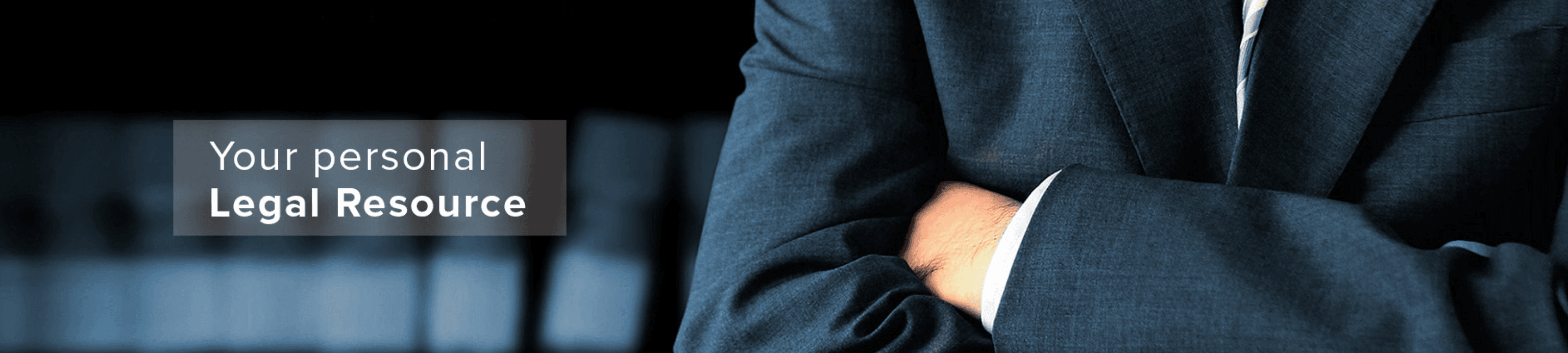 Brendan Manning cover