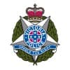 Senior Police Lawyer