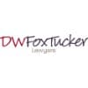 Legal Clerk