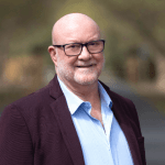 Brendan Fennelly from Fennelly Legal