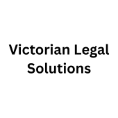 Victorian Legal Solutions