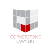 Cornerstone Lawyers