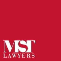 Associate