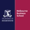 MBA