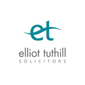 Elliot Tuthill Solicitors