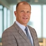 Cliff Savala from Salerno Law