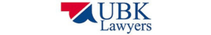 UBK Lawyers