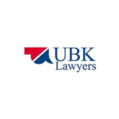 UBK Lawyers