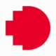 B.Eng / B.Bus, Civil Engineering (Hons) / Marketing