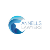 Annells Lawyers