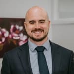 Tim Virgona