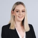 Kirsten Pennings from Soden Legal